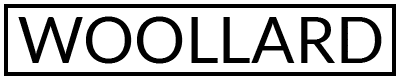 Woollard Logo